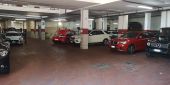 Garage Imperiale