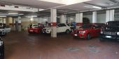 Garage Imperiale
