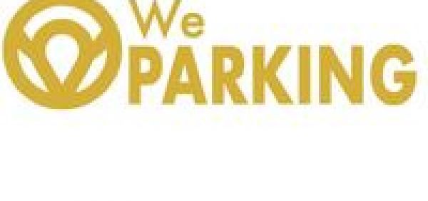 We Parking Barcelona Aeropuerto [Interior]