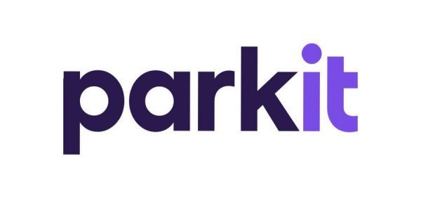 Parkit