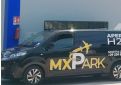 MxPark