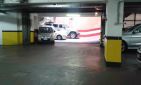 Garage Properzio