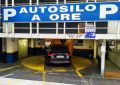 Autosilo Quattro Novembre