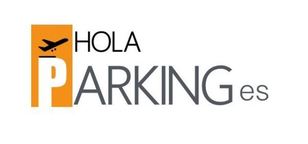 Hola Parking Aeropuerto Madrid Barajas