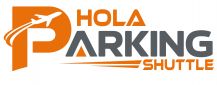 Hola Parking Shuttle T1 T2