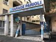Garage Parioli