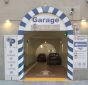 Garage Medici Firenze