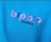 Bip Bip Parking Aeropuerto Madrid
