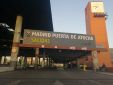 Bip Bip Parking Atocha