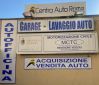 Centro Auto Roma