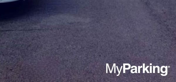 Parking Low Valet Aeropuerto Barcelona