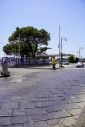 Pompeii Ruins Parking - Maxi Parking  