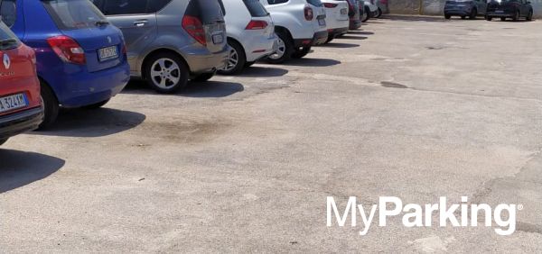 All In Solution Park