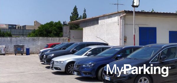 All In Solution Park