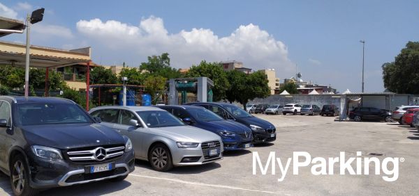 All In Solution Park