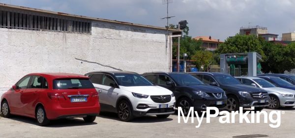 All In Solution Park