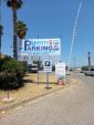 Parcheggio Liberty